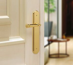 door handle 1