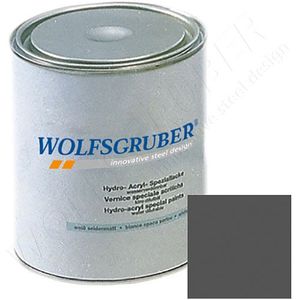 protective varnish