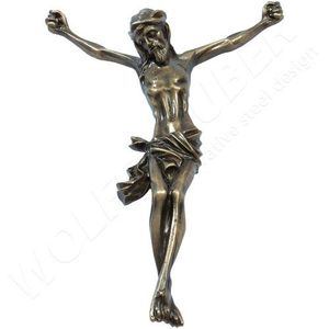 bronze sculpture 1