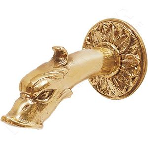 washbasin single tap