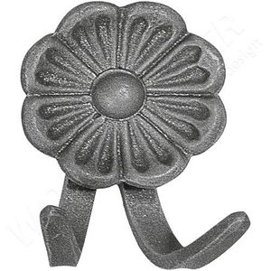 contemporary coat hook 1