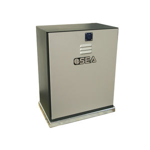 sliding gate automation 1