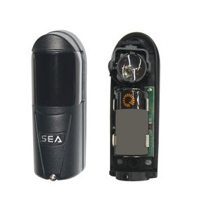 access control photoelectric cell