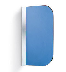 commercial room divider