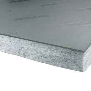 thermal-acoustic insulation 1
