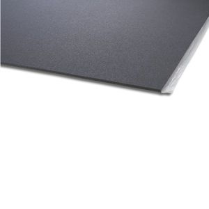 thermal insulation 1