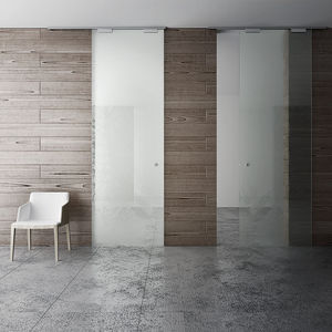 door sliding system 1