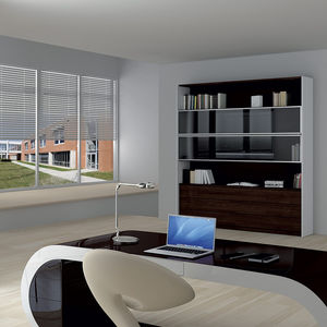 furniture sliding system 1