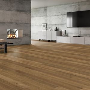 engineered parquet floor 1
