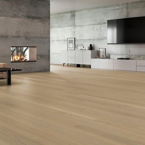 engineered parquet floor