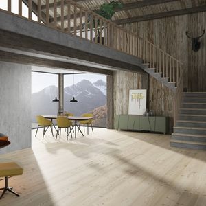 engineered parquet floor 1