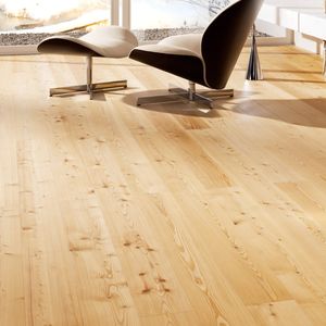 engineered parquet floor 1