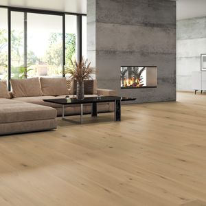 engineered parquet floor 1