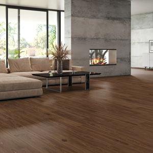 engineered parquet floor