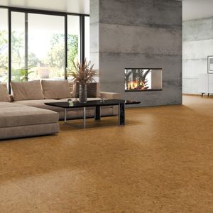 engineered parquet floor