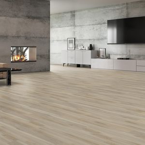 engineered parquet floor