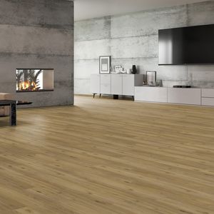 engineered parquet floor 1