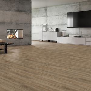 engineered parquet floor 1