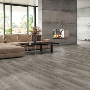 engineered parquet floor 1
