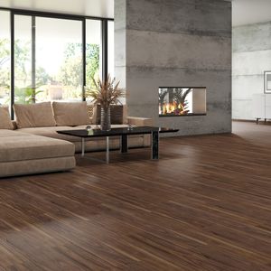 engineered parquet floor