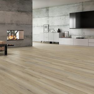 engineered parquet floor 1