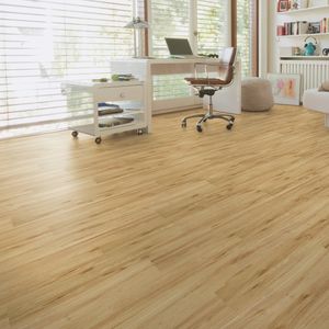oak parquet floor 1
