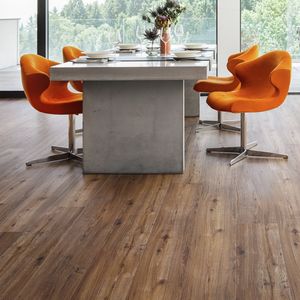 oak parquet floor 1