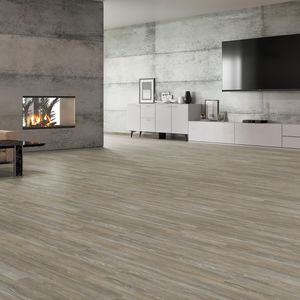 engineered parquet floor