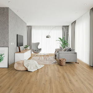 engineered parquet floor 1