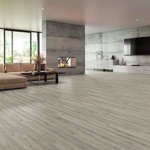 engineered parquet floor 1