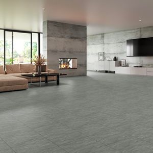 engineered parquet floor