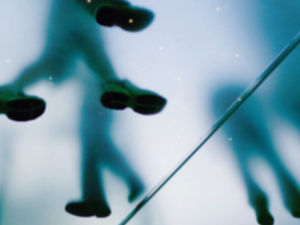 float glass panel