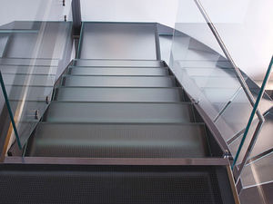 float glass panel