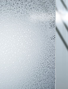 float glass panel