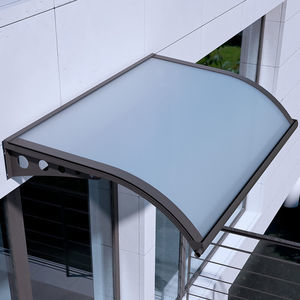 door canopy 1