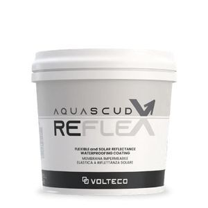 protection liquid waterproofing 1