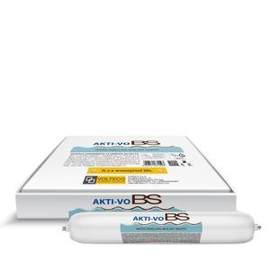 bentonite sealant 1