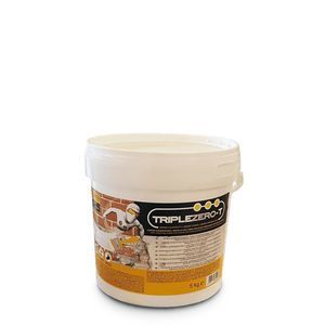 absorptive wall water repellent treatment 1