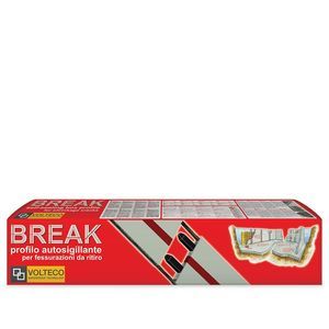 waterproof sealant