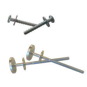 railing connector 1
