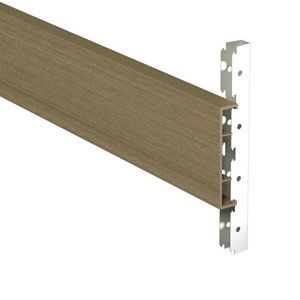 panel cladding