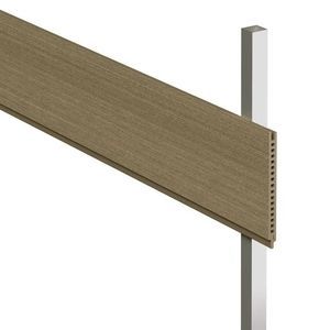 sheet cladding