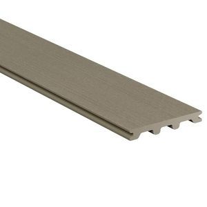 WPC deck boards