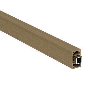 ceiling paneling