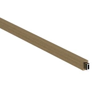 ceiling paneling 1