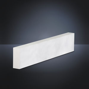 lightweight concrete lintel