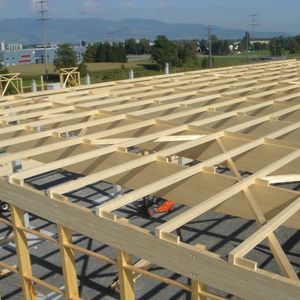 solid board 1