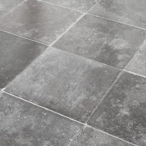 composite floor covering