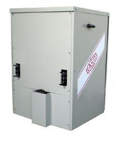 sliding gate automation