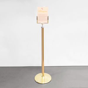 guidance barrier 1